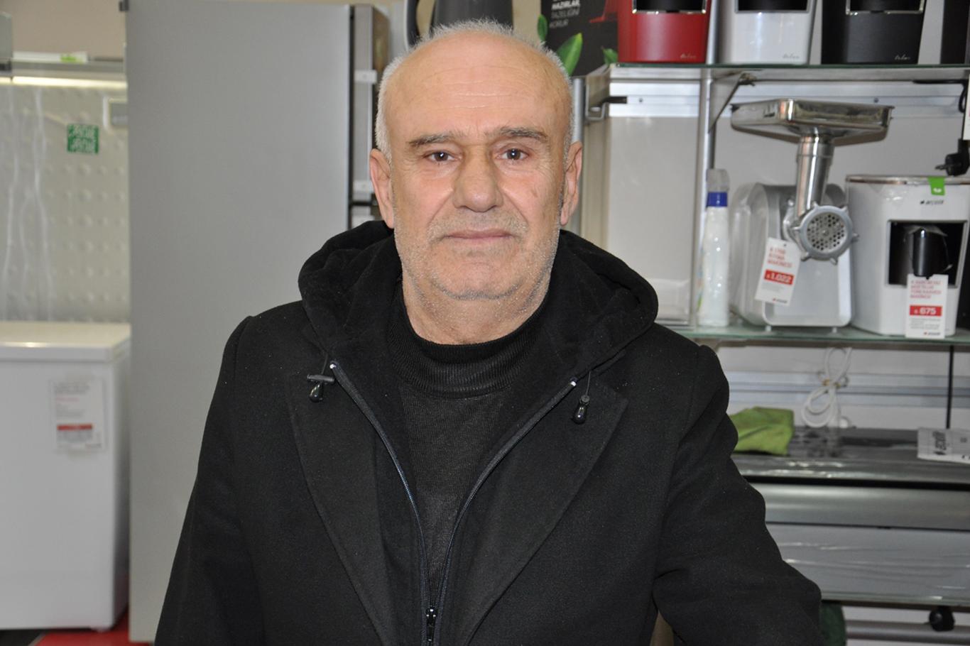 ÖTV ve KDV indirimleri olumlu karşılandı ÖTV ve KDV indirimleri olumlu karşılandı